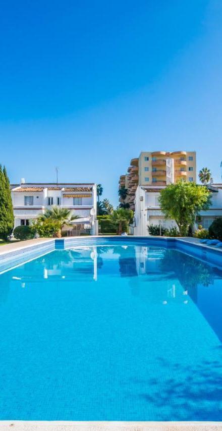 Ideal Property Mallorca - El Sol – billede 2
