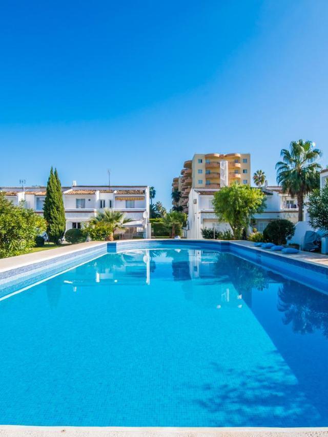 Ideal Property Mallorca - El Sol – billede 2