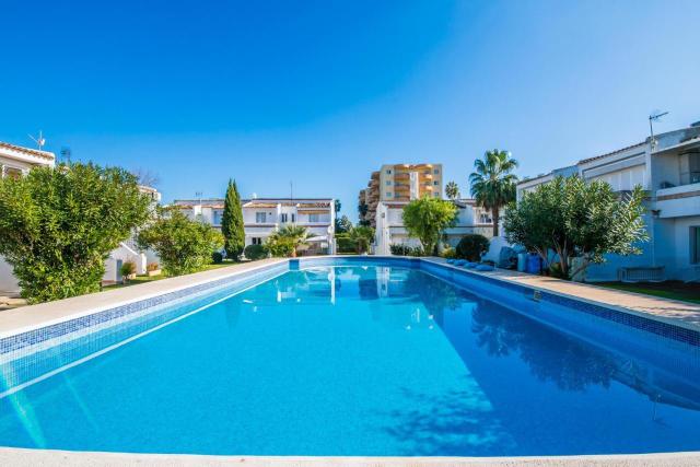 Ideal Property Mallorca - El Sol – billede 2
