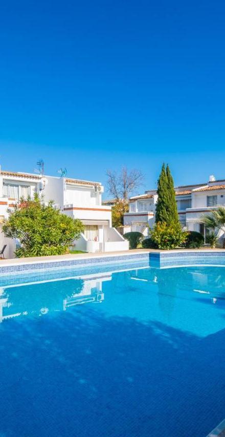 Ideal Property Mallorca - El Sol – billede 4