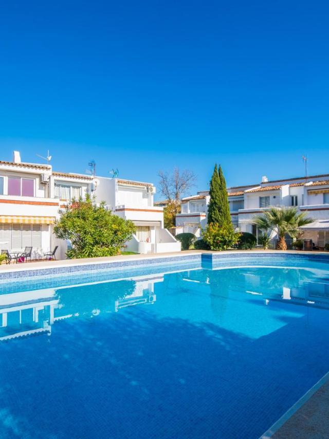 Ideal Property Mallorca - El Sol – billede 4