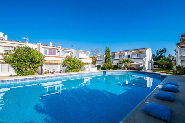 Ideal Property Mallorca - El Sol – billede 4