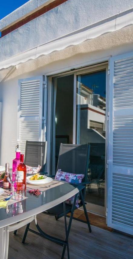 Ideal Property Mallorca - El Sol – billede 5