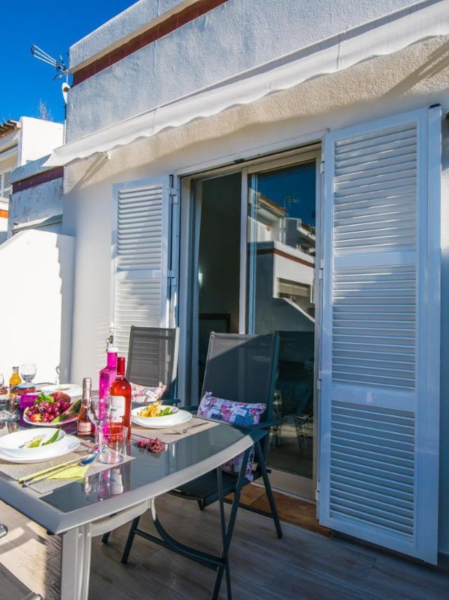 Ideal Property Mallorca - El Sol – billede 5