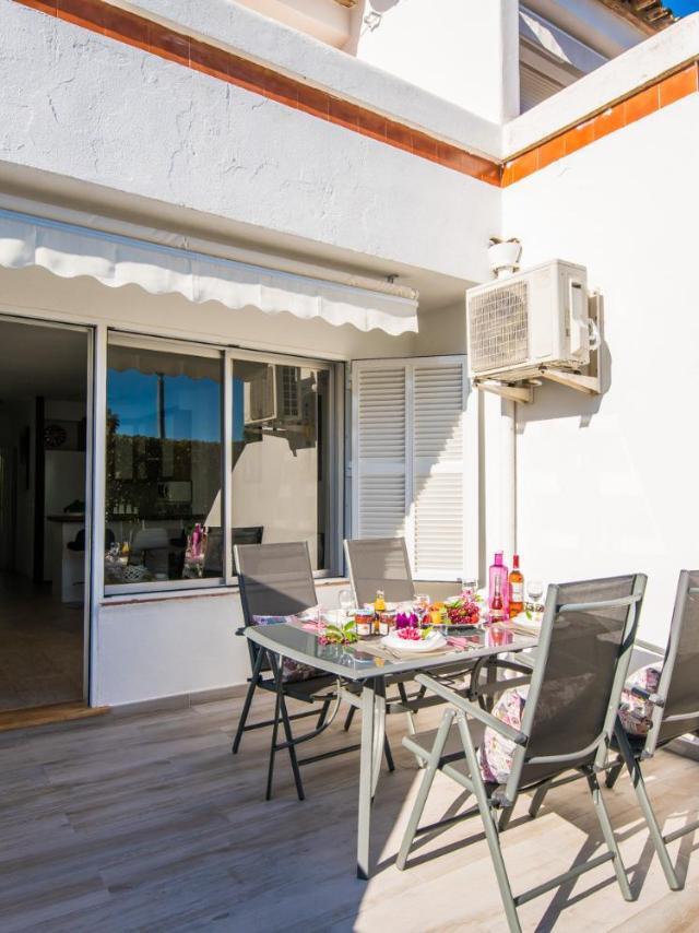Ideal Property Mallorca - El Sol – billede 6