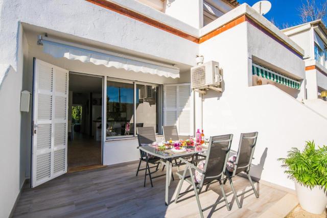 Ideal Property Mallorca - El Sol – billede 6
