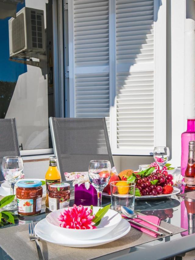 Ideal Property Mallorca - El Sol – billede 7