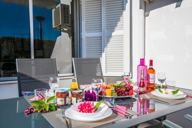 Ideal Property Mallorca - El Sol – billede 7