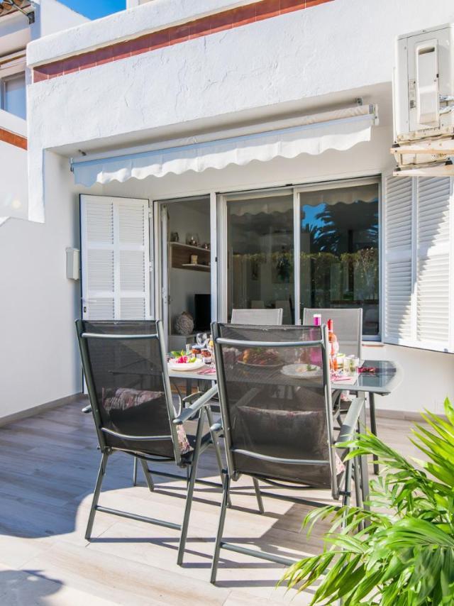 Ideal Property Mallorca - El Sol – billede 8