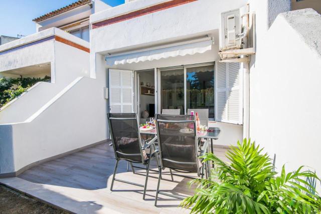 Ideal Property Mallorca - El Sol – billede 8