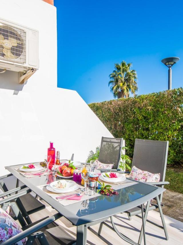 Ideal Property Mallorca - El Sol – billede 9