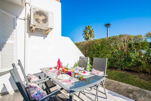 Ideal Property Mallorca - El Sol – billede 9