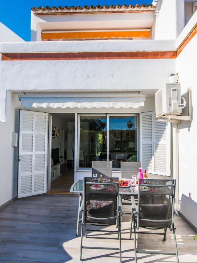 Ideal Property Mallorca - El Sol – billede 10