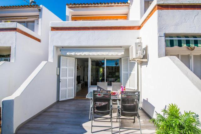 Ideal Property Mallorca - El Sol – billede 10