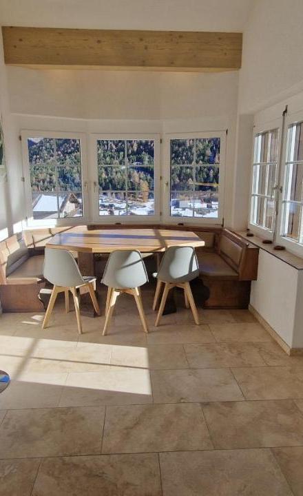 Zum Lerch Penthouse – billede 1