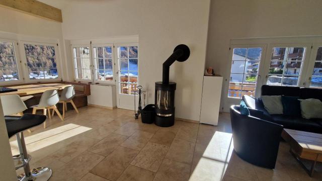 Zum Lerch Penthouse – billede 2