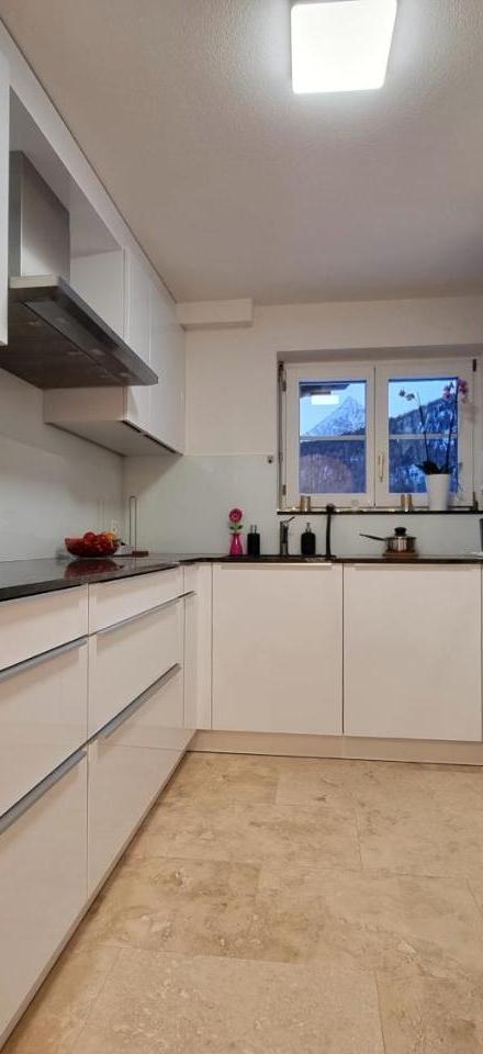 Zum Lerch Penthouse – billede 4
