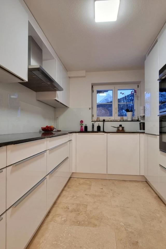 Zum Lerch Penthouse – billede 4
