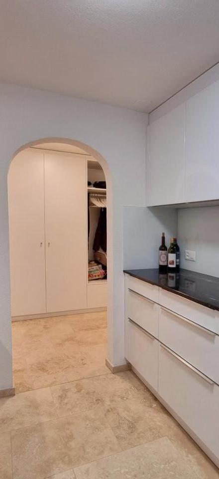 Zum Lerch Penthouse – billede 5