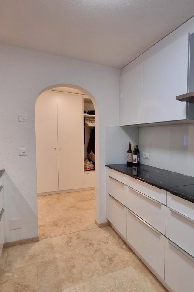 Zum Lerch Penthouse – billede 5
