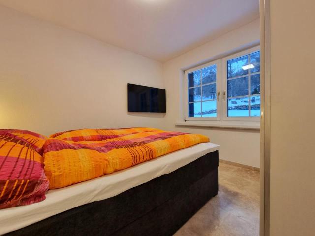 Zum Lerch Penthouse – billede 9