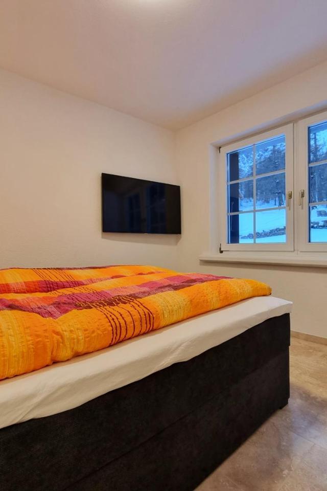 Zum Lerch Penthouse – billede 9