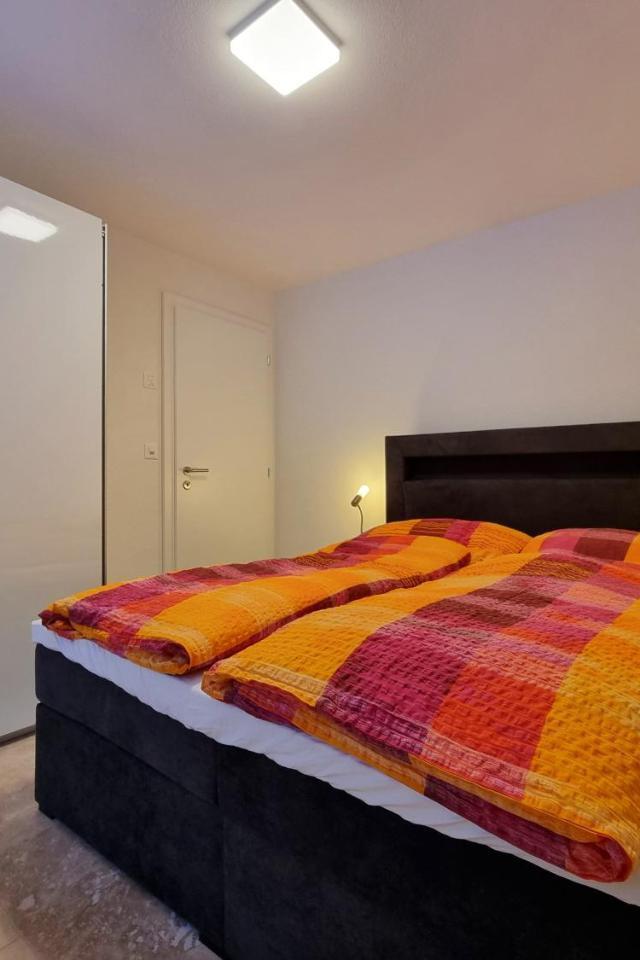 Zum Lerch Penthouse – billede 10
