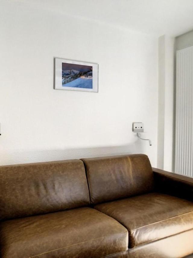 Residence Jettay - Appartement Entierement Renove · Proche Des Pistes Mae-9744 – bild 2