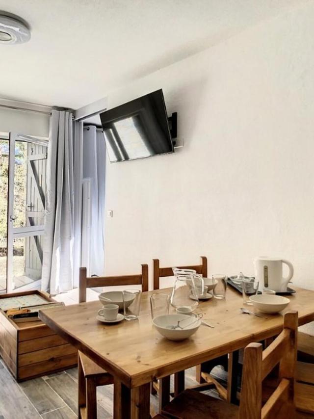 Residence Jettay - Appartement Entierement Renove · Proche Des Pistes Mae-9744 – bild 3