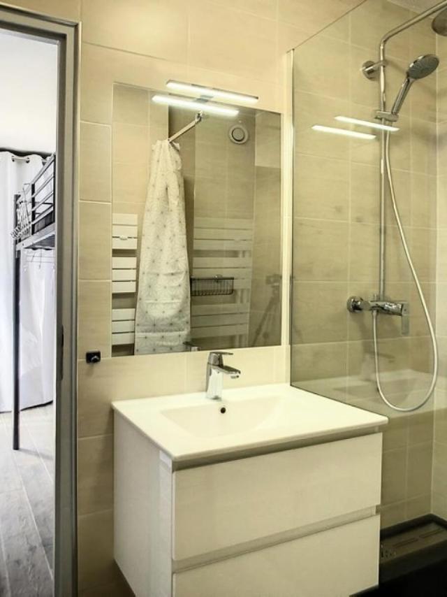 Residence Jettay - Appartement Entierement Renove · Proche Des Pistes Mae-9744 – bild 7