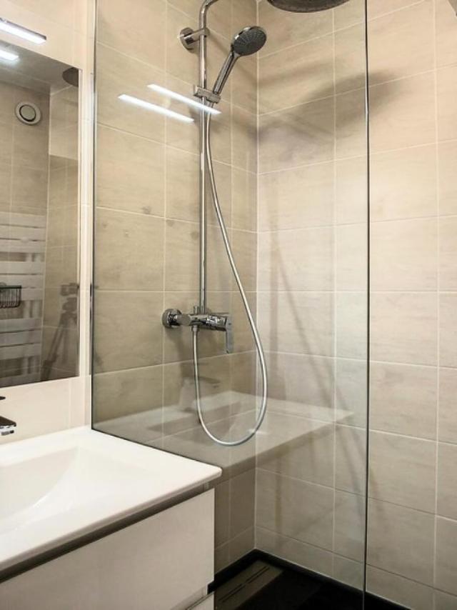 Residence Jettay - Appartement Entierement Renove · Proche Des Pistes Mae-9744 – bild 8