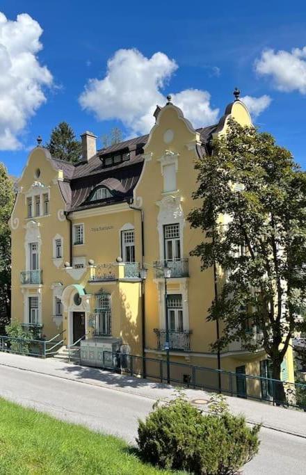 Appartement Margarete – billede 1