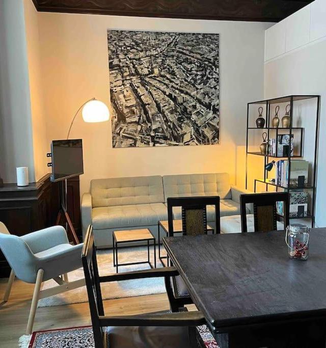 Appartement Margarete – billede 2