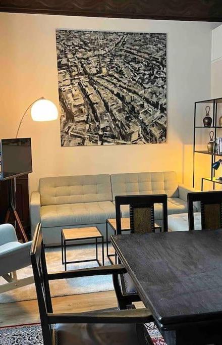 Appartement Margarete – billede 2