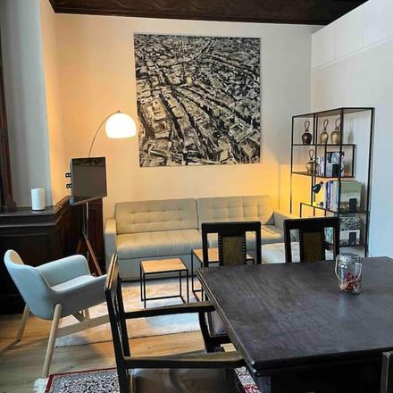 Appartement Margarete – bild 2