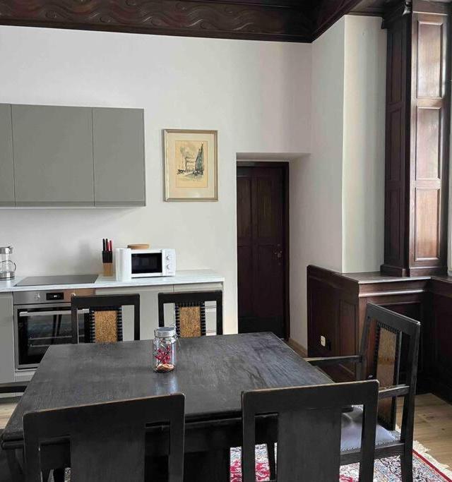 Appartement Margarete – billede 3