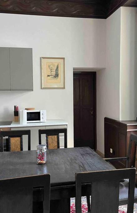 Appartement Margarete – billede 3
