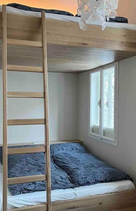 Appartement Margarete – billede 4