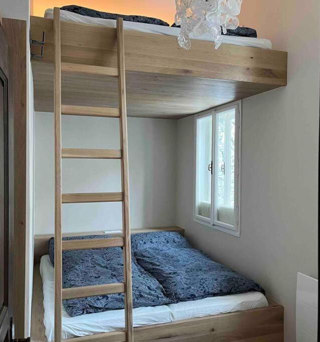 Appartement Margarete – billede 4