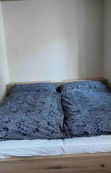 Appartement Margarete – billede 5