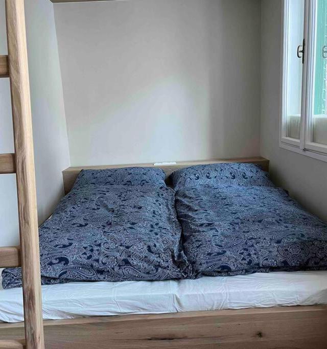 Appartement Margarete – billede 5