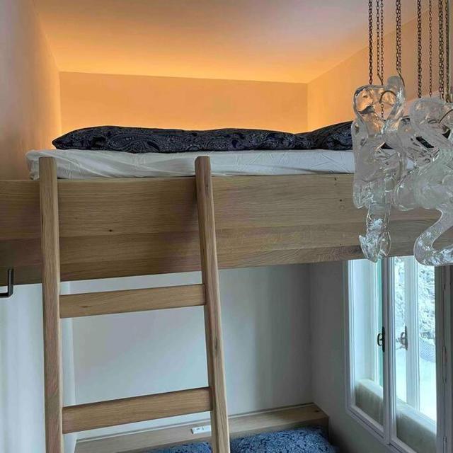 Appartement Margarete – billede 6