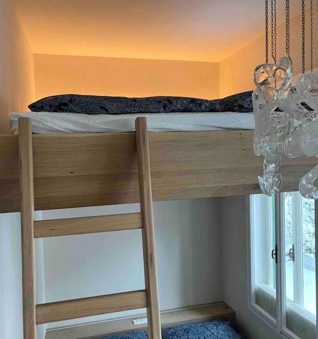 Appartement Margarete – billede 6