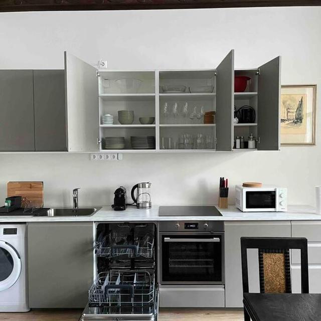 Appartement Margarete – billede 7