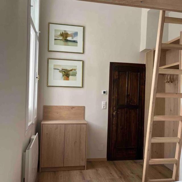 Appartement Margarete – billede 8