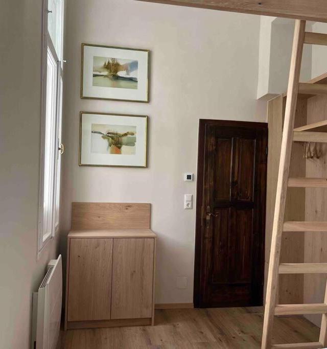 Appartement Margarete – billede 8