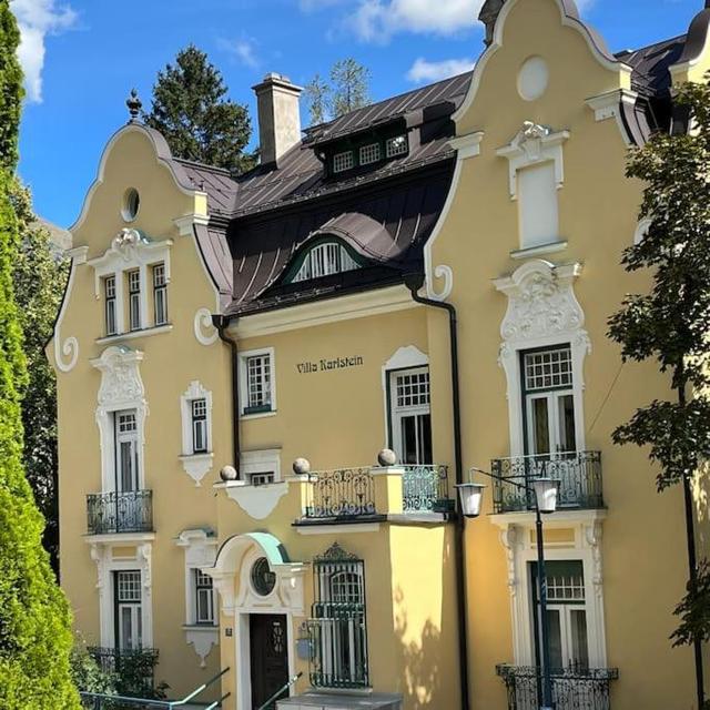 Appartement Margarete – billede 10