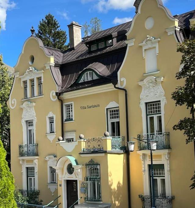 Appartement Margarete – billede 10
