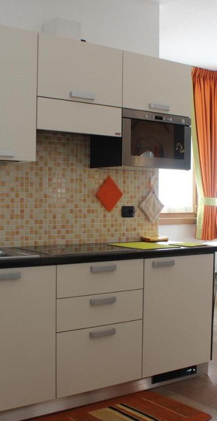 Casa Teo – billede 2