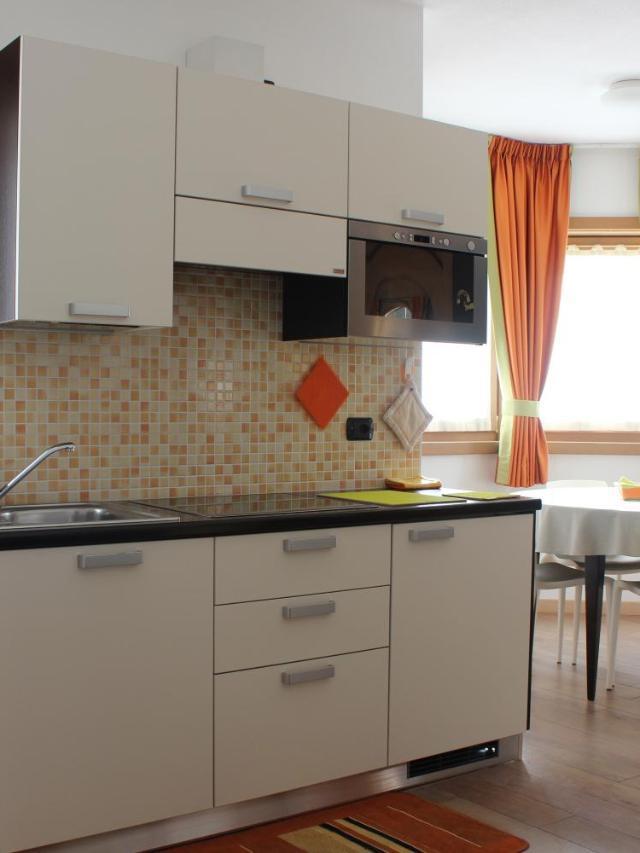 Casa Teo – billede 2